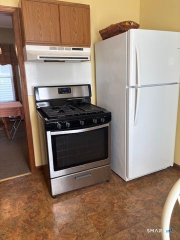121 Yorkshire Street, Torrington, CT 06790