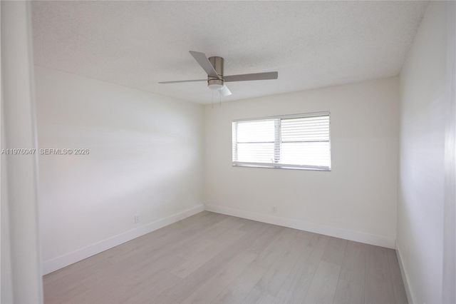 1057 NW 88th Ave D91, Plantation, FL 33322