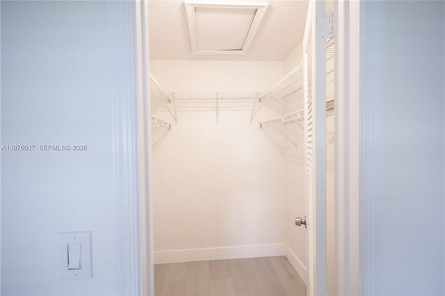 1057 NW 88th Ave D91, Plantation, FL 33322