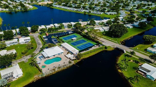 1057 NW 88th Ave D91, Plantation, FL 33322