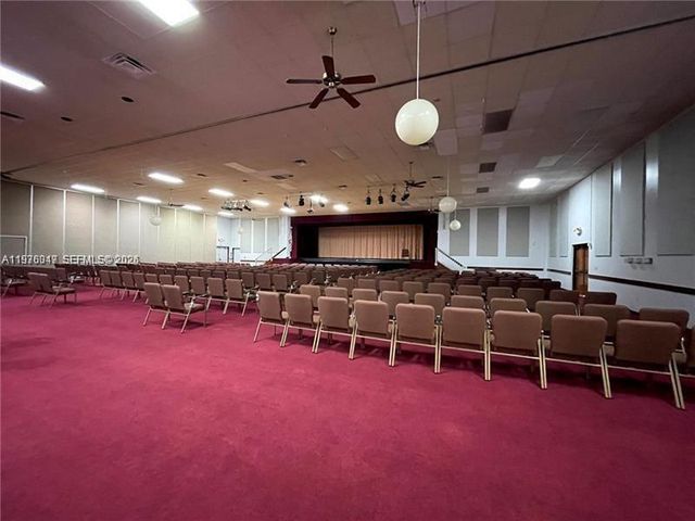 1057 NW 88th Ave D91, Plantation, FL 33322