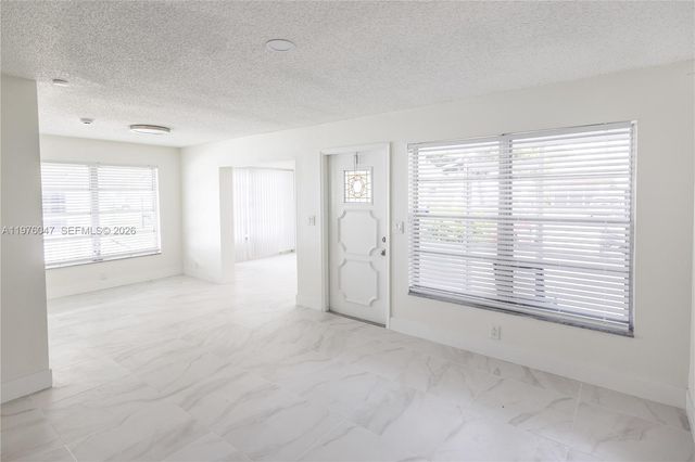 1057 NW 88th Ave D91, Plantation, FL 33322