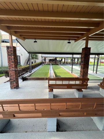 1057 NW 88th Ave D91, Plantation, FL 33322