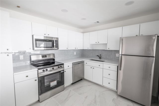 1057 NW 88th Ave D91, Plantation, FL 33322