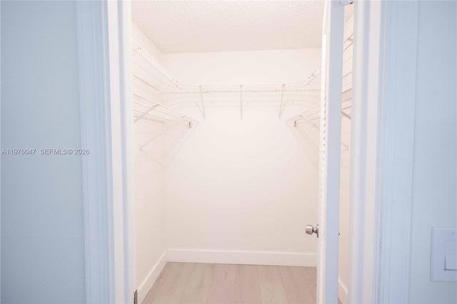 1057 NW 88th Ave D91, Plantation, FL 33322