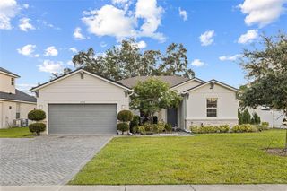 2739 BANCROFT BOULEVARD, Orlando, FL 32833