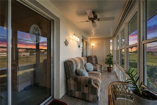 60 Woodland Drive 202, Vero Beach, FL 32962