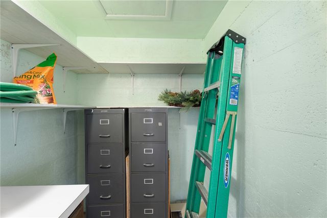 60 Woodland Drive 202, Vero Beach, FL 32962