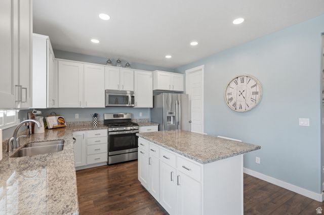10509 S BROOKLYN VIEW LN, South Jordan, UT 84095
