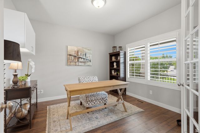 10509 S BROOKLYN VIEW LN, South Jordan, UT 84095