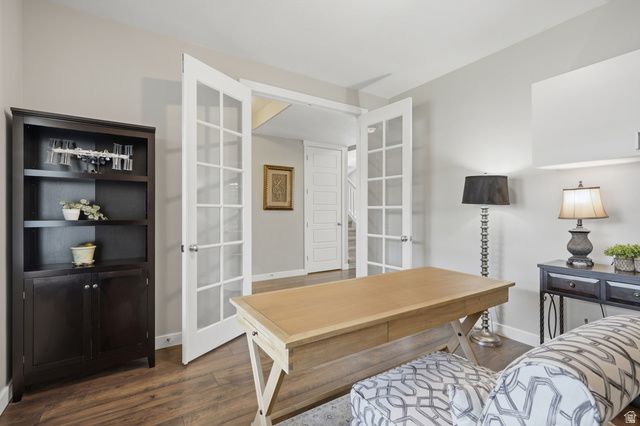 10509 S BROOKLYN VIEW LN, South Jordan, UT 84095
