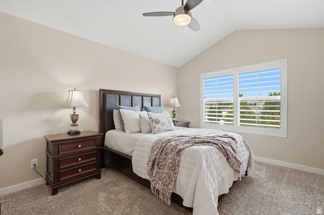10509 S BROOKLYN VIEW LN, South Jordan, UT 84095