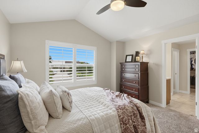 10509 S BROOKLYN VIEW LN, South Jordan, UT 84095
