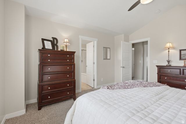 10509 S BROOKLYN VIEW LN, South Jordan, UT 84095