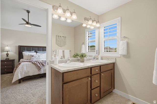 10509 S BROOKLYN VIEW LN, South Jordan, UT 84095