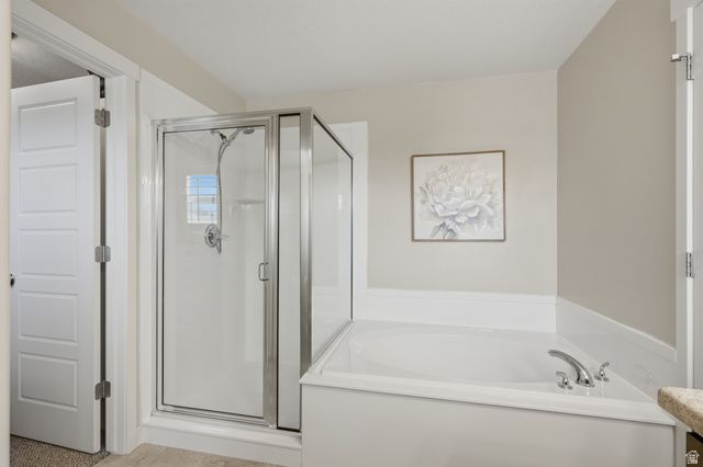 10509 S BROOKLYN VIEW LN, South Jordan, UT 84095