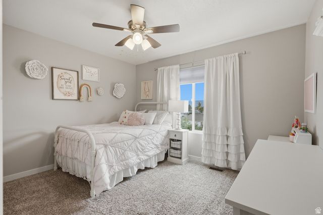 10509 S BROOKLYN VIEW LN, South Jordan, UT 84095