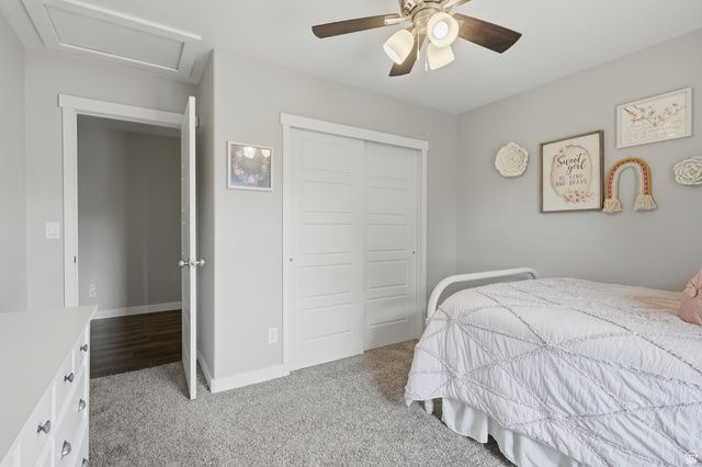 10509 S BROOKLYN VIEW LN, South Jordan, UT 84095