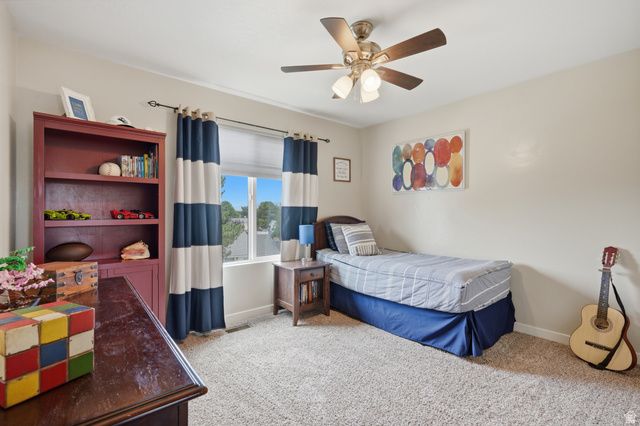 10509 S BROOKLYN VIEW LN, South Jordan, UT 84095