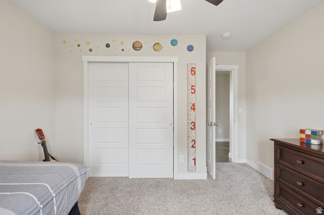 10509 S BROOKLYN VIEW LN, South Jordan, UT 84095