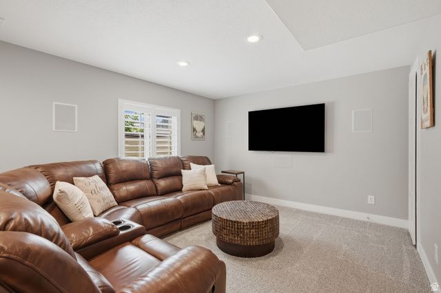 10509 S BROOKLYN VIEW LN, South Jordan, UT 84095