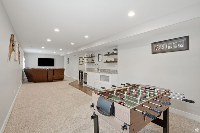 10509 S BROOKLYN VIEW LN, South Jordan, UT 84095