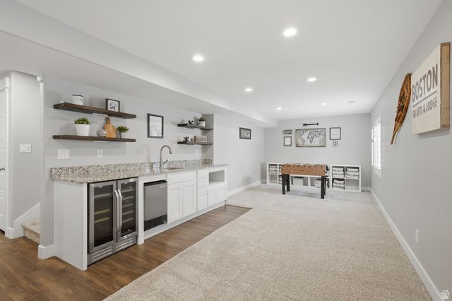 10509 S BROOKLYN VIEW LN, South Jordan, UT 84095