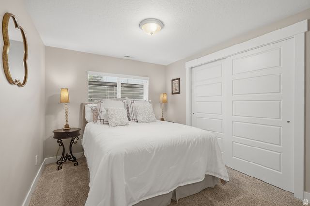 10509 S BROOKLYN VIEW LN, South Jordan, UT 84095