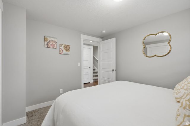 10509 S BROOKLYN VIEW LN, South Jordan, UT 84095
