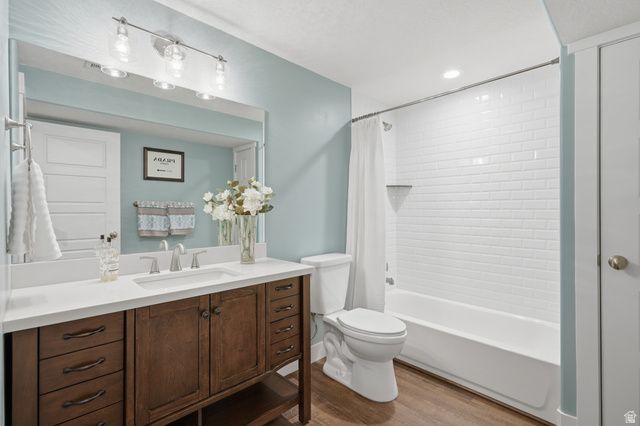 10509 S BROOKLYN VIEW LN, South Jordan, UT 84095