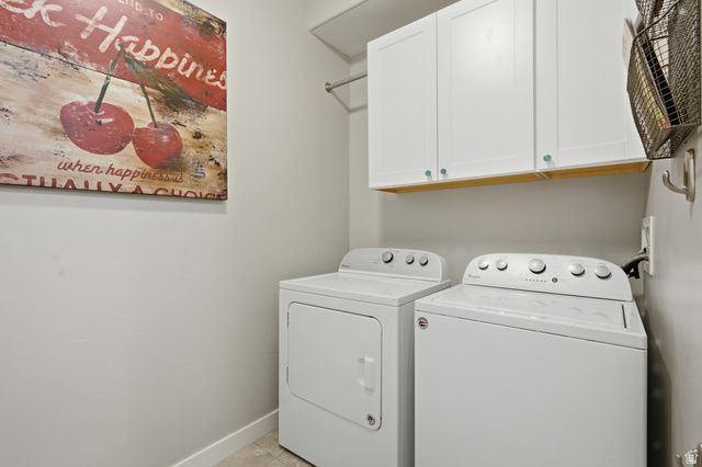10509 S BROOKLYN VIEW LN, South Jordan, UT 84095