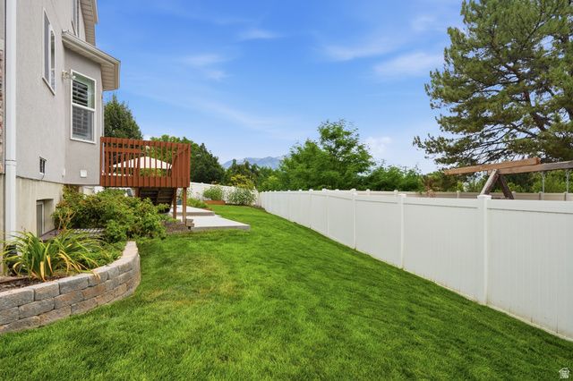 10509 S BROOKLYN VIEW LN, South Jordan, UT 84095