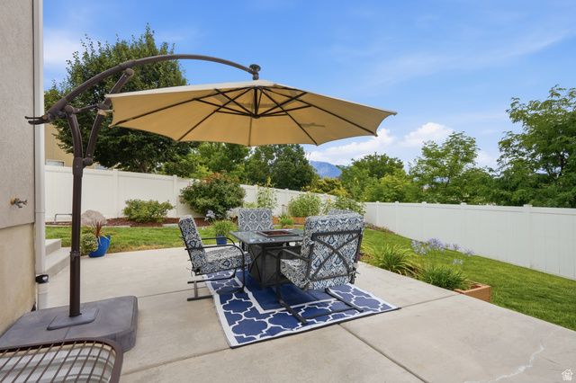 10509 S BROOKLYN VIEW LN, South Jordan, UT 84095