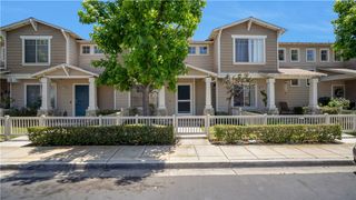 970 E Chestnut, Anaheim, CA 92805