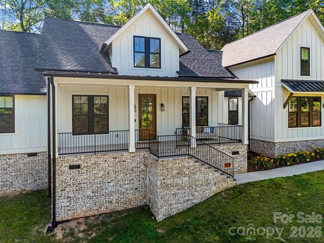 151 Greenbay Road, Mooresville, NC 28117
