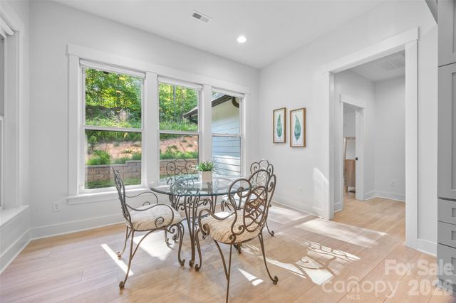 151 Greenbay Road, Mooresville, NC 28117