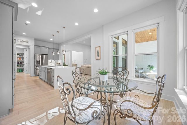 151 Greenbay Road, Mooresville, NC 28117