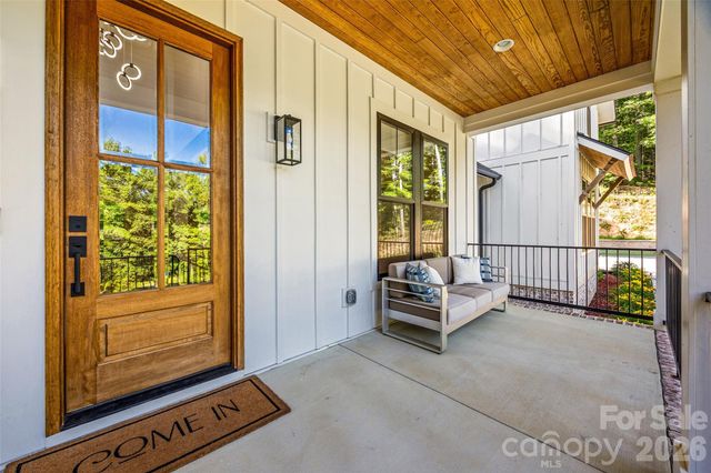 151 Greenbay Road, Mooresville, NC 28117