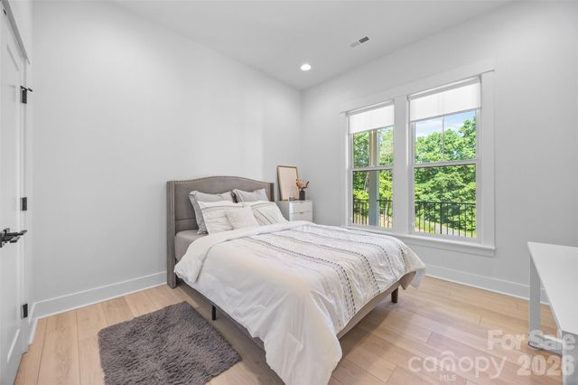 151 Greenbay Road, Mooresville, NC 28117