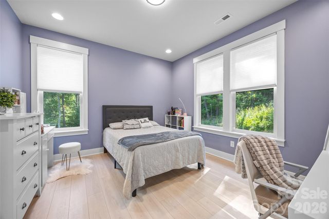 151 Greenbay Road, Mooresville, NC 28117