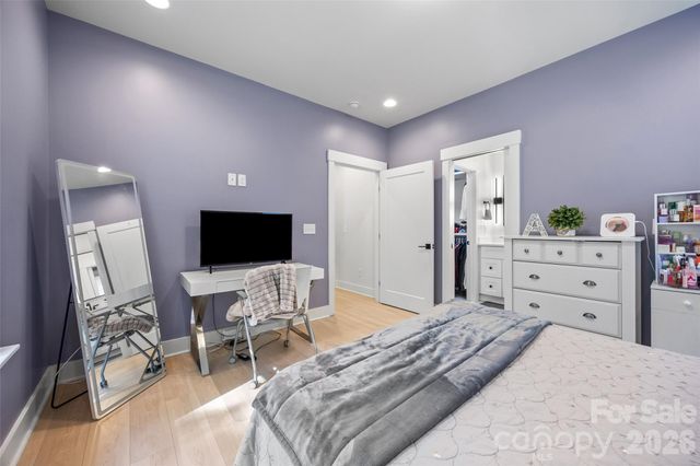 151 Greenbay Road, Mooresville, NC 28117