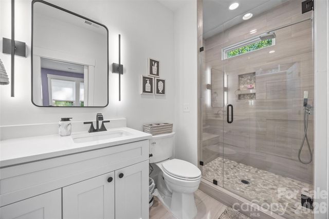 151 Greenbay Road, Mooresville, NC 28117