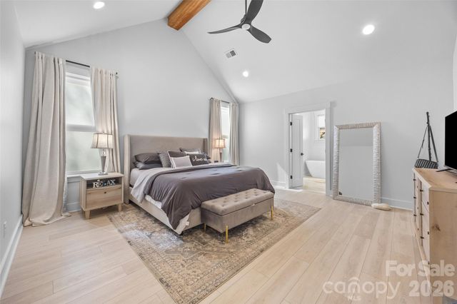 151 Greenbay Road, Mooresville, NC 28117