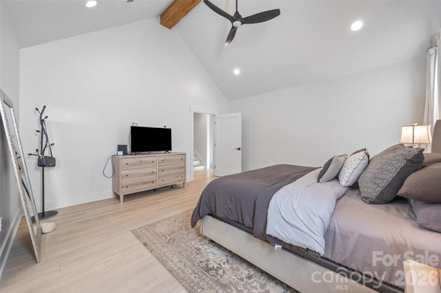 151 Greenbay Road, Mooresville, NC 28117