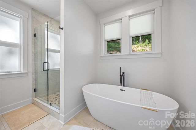 151 Greenbay Road, Mooresville, NC 28117