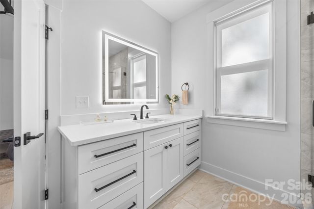 151 Greenbay Road, Mooresville, NC 28117