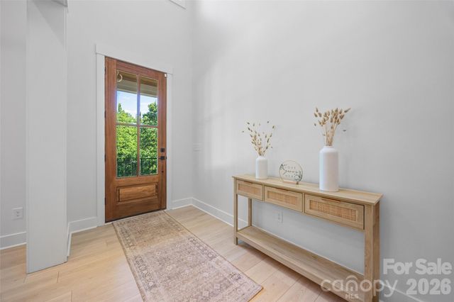 151 Greenbay Road, Mooresville, NC 28117