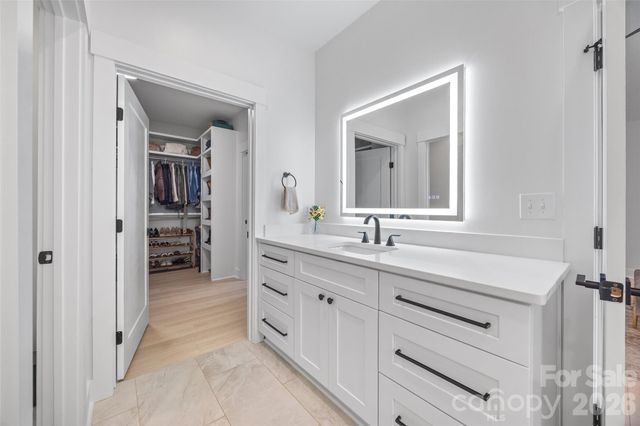 151 Greenbay Road, Mooresville, NC 28117