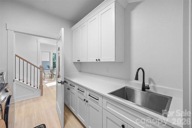 151 Greenbay Road, Mooresville, NC 28117