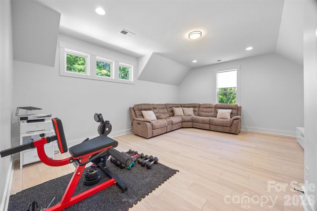 151 Greenbay Road, Mooresville, NC 28117